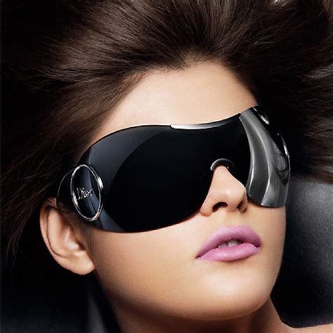 christian dior sport1 occhiali|Designer Sunglasses for Women .